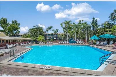 600 Neapolitan Way #105, Naples, FL 34103 - Photo 26