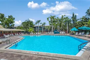 600 Neapolitan Way, Naples, FL 34103 - Photo 26