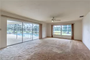 2353 Abbey Ct, Naples, FL 34112 - Photo 12