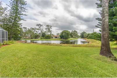 2353 Abbey Ct, Naples, FL 34112 - Photo 48