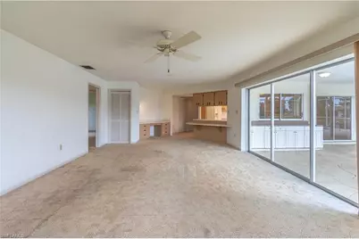 2353 Abbey Ct, Naples, FL 34112 - Photo 22