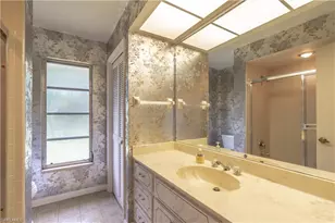 2353 Abbey Ct, Naples, FL 34112 - Photo 30