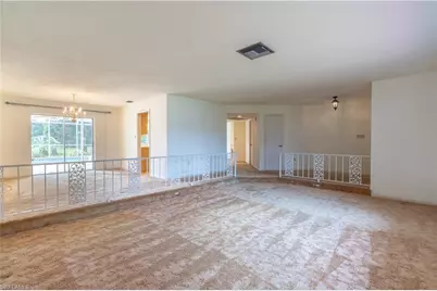 2353 Abbey Ct, Naples, FL 34112 - Photo 14