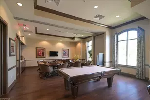 8013 Calle Canovas Ct, Naples, FL 34114 - Photo 38