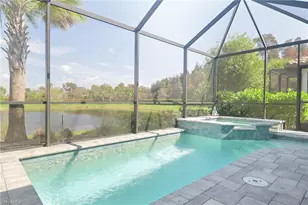 8013 Calle Canovas Ct, Naples, FL 34114 - Photo 2