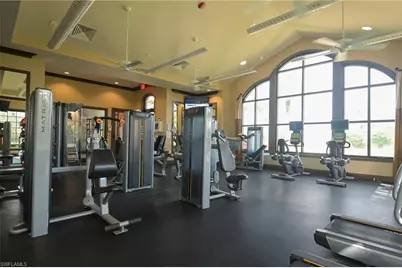 8013 Calle Canovas Ct, Naples, FL 34114 - Photo 40
