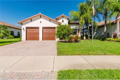 5265 Messina St, Ave Maria, FL 34142 - Photo 1