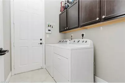 5265 Messina St, Ave Maria, FL 34142 - Photo 30