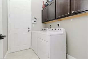 5265 Messina St, Ave Maria, FL 34142 - Photo 30