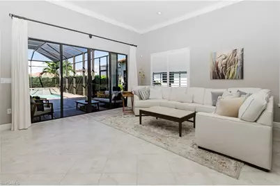 5265 Messina St, Ave Maria, FL 34142 - Photo 10