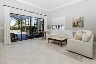 5265 Messina St, Ave Maria, FL 34142 - Photo 10