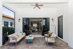 5265 Messina St, Ave Maria, FL 34142 - Photo 14