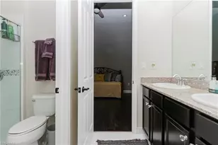 5265 Messina St, Ave Maria, FL 34142 - Photo 28