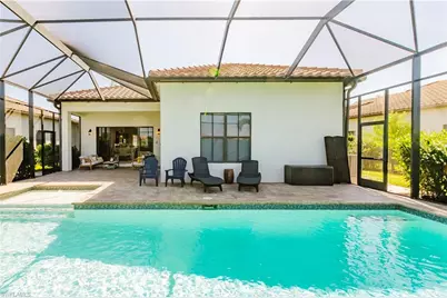 5265 Messina St, Ave Maria, FL 34142 - Photo 20