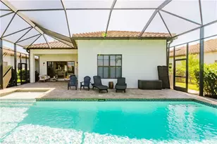 5265 Messina St, Ave Maria, FL 34142 - Photo 20