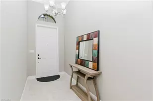 5265 Messina St, Ave Maria, FL 34142 - Photo 2