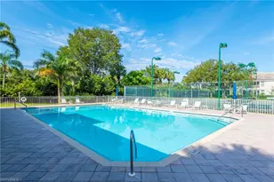 3755 Fieldstone Blvd, Naples, FL 34109 - Photo 24