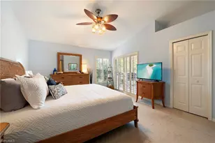 3755 Fieldstone Blvd, Naples, FL 34109 - Photo 16