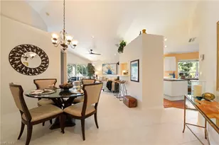 3755 Fieldstone Blvd, Naples, FL 34109 - Photo 6