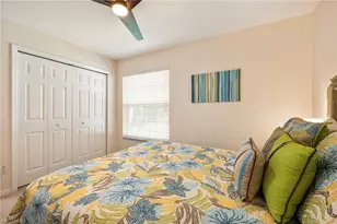 3755 Fieldstone Blvd, Naples, FL 34109 - Photo 20