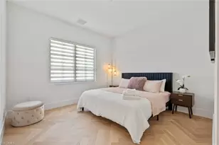 27287 Tennessee St, Bonita Springs, FL 34135 - Photo 26