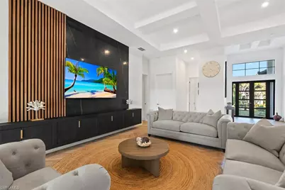 27287 Tennessee St, Bonita Springs, FL 34135 - Photo 2