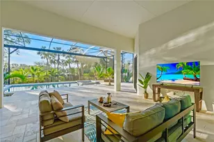 27287 Tennessee St, Bonita Springs, FL 34135 - Photo 30