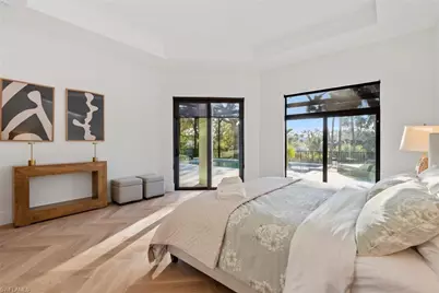 27287 Tennessee St, Bonita Springs, FL 34135 - Photo 20