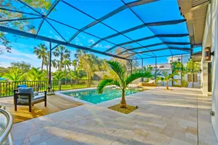 27287 Tennessee St, Bonita Springs, FL 34135 - Photo 36