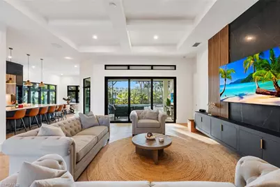 27287 Tennessee St, Bonita Springs, FL 34135 - Photo 4