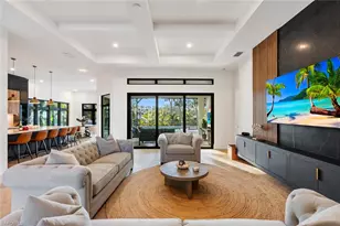 27287 Tennessee St, Bonita Springs, FL 34135 - Photo 4