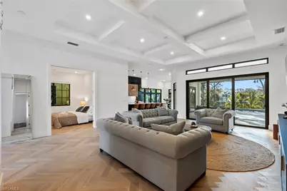 27287 Tennessee St, Bonita Springs, FL 34135 - Photo 18