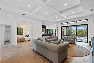 27287 Tennessee St, Bonita Springs, FL 34135 - Photo 18