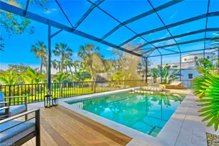 27287 Tennessee St, Bonita Springs, FL 34135 - Photo 34