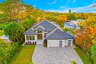 27287 Tennessee St, Bonita Springs, FL 34135 - Photo 40