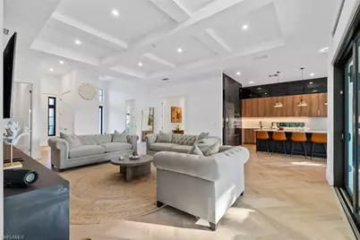 27287 Tennessee St, Bonita Springs, FL 34135 - Photo 14