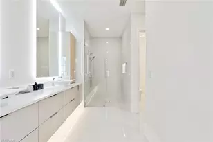 27287 Tennessee St, Bonita Springs, FL 34135 - Photo 22