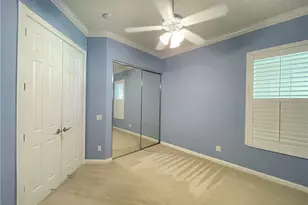 7025 Leopardi Ct, Naples, FL 34114 - Photo 24