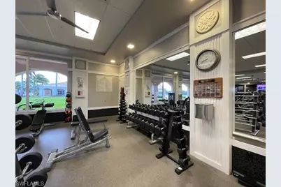 7025 Leopardi Ct, Naples, FL 34114 - Photo 46