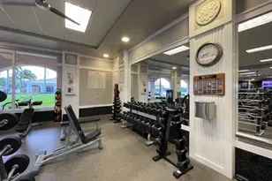 7025 Leopardi Ct, Naples, FL 34114 - Photo 46