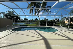 7025 Leopardi Ct, Naples, FL 34114 - Photo 4