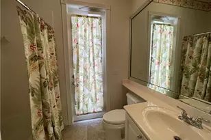 7025 Leopardi Ct, Naples, FL 34114 - Photo 32