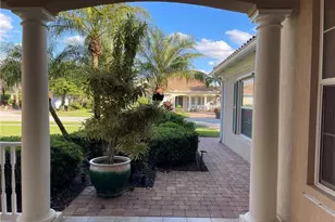7025 Leopardi Ct, Naples, FL 34114 - Photo 6
