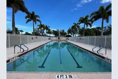 7025 Leopardi Ct, Naples, FL 34114 - Photo 38