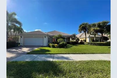 7025 Leopardi Ct, Naples, FL 34114 - Photo 1