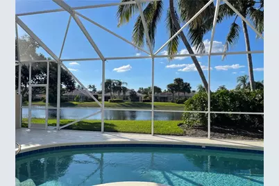 7025 Leopardi Ct, Naples, FL 34114 - Photo 2