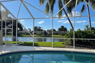7025 Leopardi Ct, Naples, FL 34114 - Photo 2