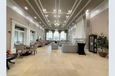 7025 Leopardi Ct, Naples, FL 34114 - Photo 36