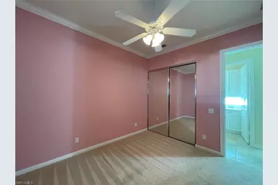 7025 Leopardi Ct, Naples, FL 34114 - Photo 26