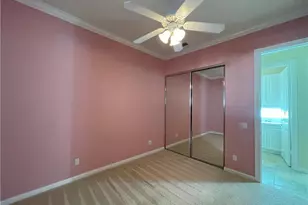 7025 Leopardi Ct, Naples, FL 34114 - Photo 26